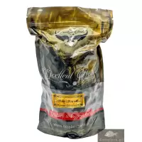 FISH MIX 17mm 1kg